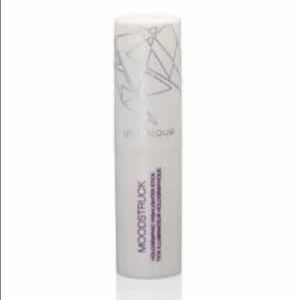 Moonstruck highlighter